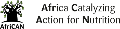 AfriCAN